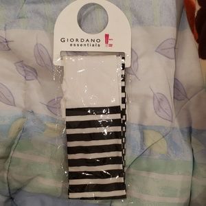 Giordano tights